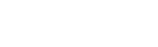 Lerner Law Corporation